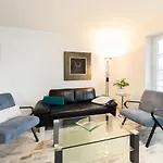 Logenplatz Timmendorfer Тиммендорфер-Штранд