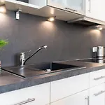 Logenplatz Timmendorfer * Тиммендорфер-Штранд
