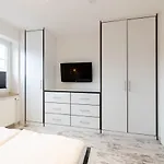 Logenplatz Timmendorfer Apartment Timmendorfer Strand