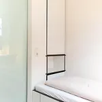 Апартаменты Logenplatz Timmendorfer