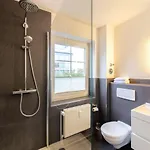 Logenplatz Timmendorfer Апартаменты