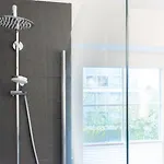 Logenplatz Timmendorfer * Тиммендорфер-Штранд