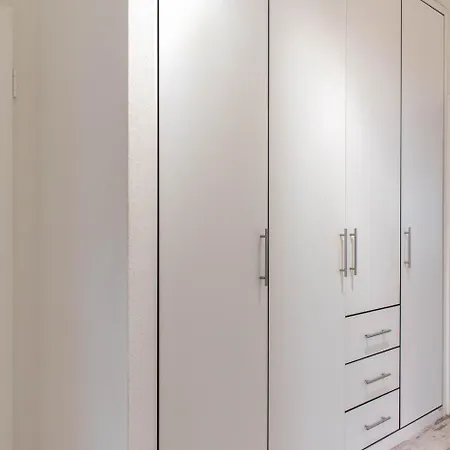 Logenplatz Timmendorfer Apartment Timmendorfer Strand